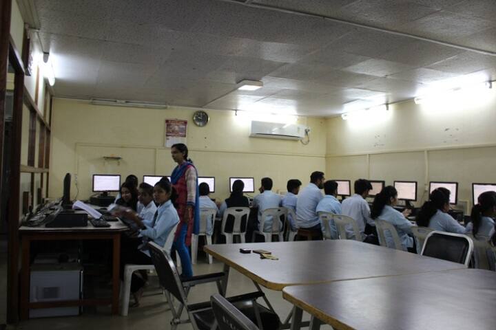 it-lab